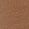 Color Swatch - Sahara/Cozy