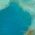 Color Swatch - Blue