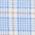 Color Swatch - Blue