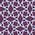 Color Swatch - Purple