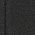 Color Swatch - Black