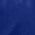 Color Swatch - Blue