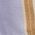 Color Swatch - Blue