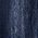Color Swatch - Indigo