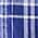 Color Swatch - Blue/White Multi