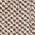 Color Swatch - Brown