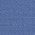 Color Swatch - Blue