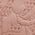 Color Swatch - Pink
