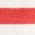 Color Swatch - Red