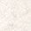 Color Swatch - Ivory