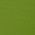 Color Swatch - Green