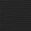 Color Swatch - Black