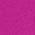 Color Swatch - Magenta