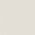 Color Swatch - Ivory