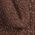 Color Swatch - Brown