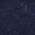 Color Swatch - Midnight Navy/Sail/Black/Safety Orange/Black
