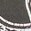 Color Swatch - Black