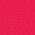 Color Swatch - Pink Punch