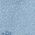 Color Swatch - Blue