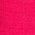 Color Swatch - Pink