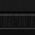 Color Swatch - Black