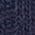 Color Swatch - Blue