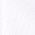 Color Swatch - White