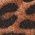 Color Swatch - Animal