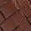 Color Swatch - Brown