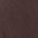Color Swatch - Animal