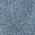 Color Swatch - Mid Blue