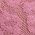 Color Swatch - Pink