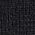 Color Swatch - Polo Black