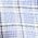 Color Swatch - Blue