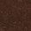 Color Swatch - Brown