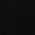 Color Swatch - Black