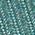 Color Swatch - Green