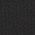 Color Swatch - Black