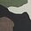 Color Swatch - Green