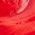 Color Swatch - Red