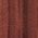 Color Swatch - Chestnut
