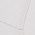 Color Swatch - Gesso
