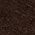 Color Swatch - Brown