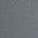 Color Swatch - Grey