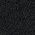 Color Swatch - Black