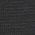 Color Swatch - Black
