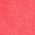 Color Swatch - Pink