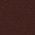 Color Swatch - Brown