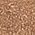 Color Swatch - Tan