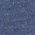 Color Swatch - Blue